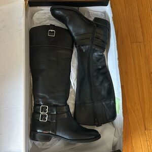 INC Boots